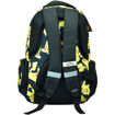 Picture of POKEMON PIKACHU BACKPACK 48CM